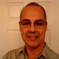 David Leckenby