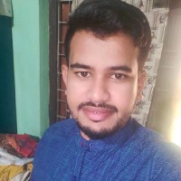 Akash Prusty