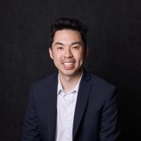 Terence Yee
