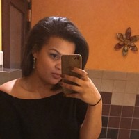Katherine (Liz) Khan