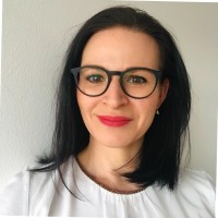 Klára Primusová