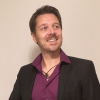 Christian Breitwieser