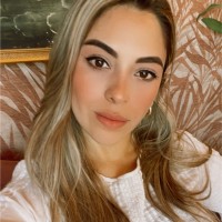 yali Valencia Uscanga