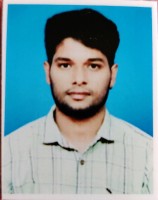 Rajesh Waran