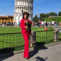 Francesca Giovannelli