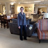 Smith Jill Ann Smith