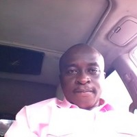 Chidozie Edikpa