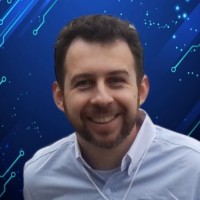 Anderson Moura Sanders