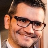 Matteo Ramazio