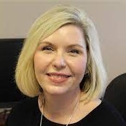 Jennifer Corso Msn, Rn, Cphn, Ncsn