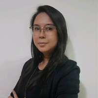 Jéssica Mayumi Da Silva