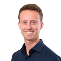 Geert Woestenburg