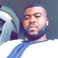 OKLIN AROL MALICK KONE