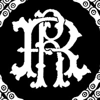 Ricky Rivera