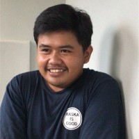 Aditya Wahyu Pratama