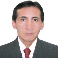 FERNANDO MITCHELL ESPINOZA GALLEGOS
