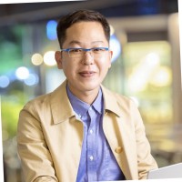 Kohei Ikeda