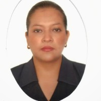 Reyna Chávez López