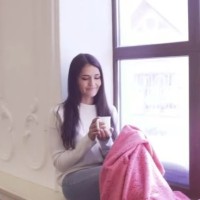 Steffi Yuvita