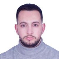 Ibrahim El abdellaoui