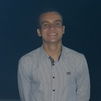 Thyago Leal Silva