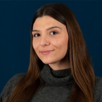 Mina Goranović