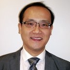 Jesey Chen