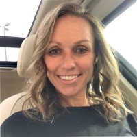 Tarrah Smith