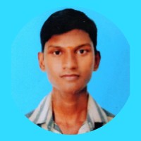 Hari Dass