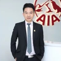 王俊程