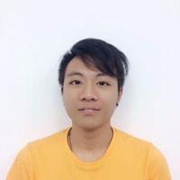 Desmond Teh Eng Chuan