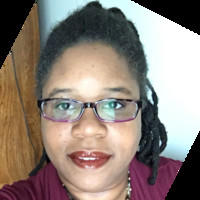 Sandra D. Williams, Maed