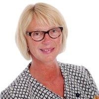 Lian Barentsen
