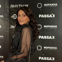 Warqaa Hussein