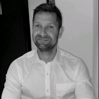 Michael Hvilshøj Jakobsen