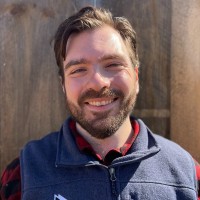 Daniel Tiffany-Appleton