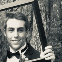 Joe Perrotti