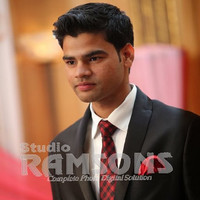 Deepak Kumar