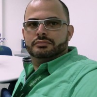 Edson Pereira