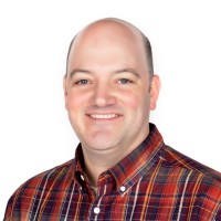 Andrew Yeager-Buckley