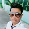 Arshad Zia