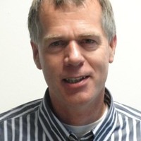 Willem R Klaassen