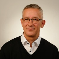 Karsten Müller