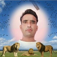 Sukhveer Singh