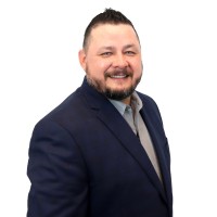 Omar O Robles