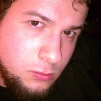 Adam Micohn