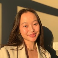 Carly Cheung