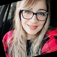 Maria Ayelen Arellano