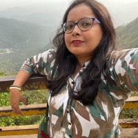 Khyati Tank