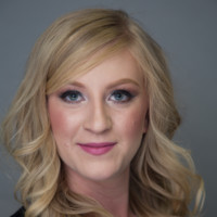 Tiffany Clark